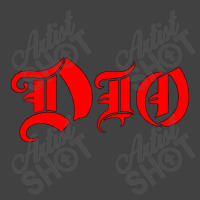 Dïö Original Vintage T-shirt | Artistshot