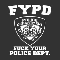 Funny Hilarious Police Dept Baby Bodysuit | Artistshot