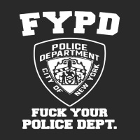 Funny Hilarious Police Dept Toddler T-shirt | Artistshot