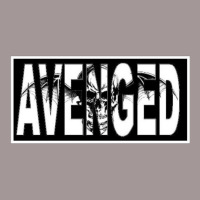 Avenged Sevenfold A7x Vintage Hoodie | Artistshot