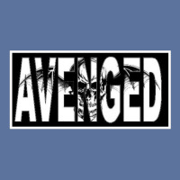 Avenged Sevenfold A7x Lightweight Hoodie | Artistshot