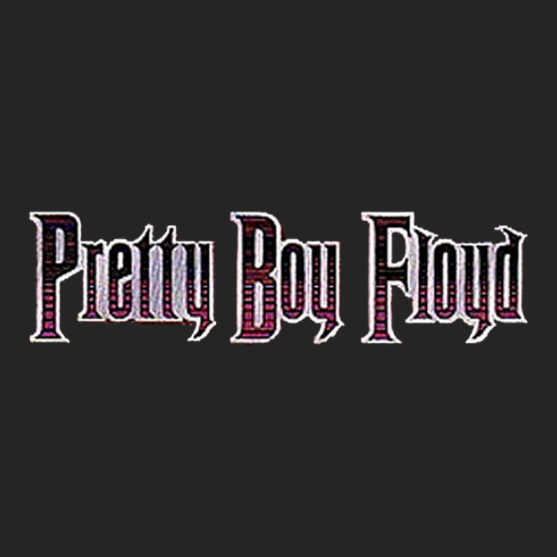 Pretty Boy Floyd Unisex Hoodie | Artistshot