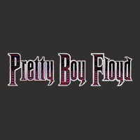 Pretty Boy Floyd Champion Hoodie | Artistshot