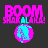 Boom Shakalaka Baby Bodysuit | Artistshot