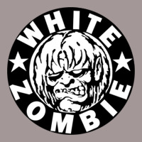 White Zombie Vintage Short | Artistshot