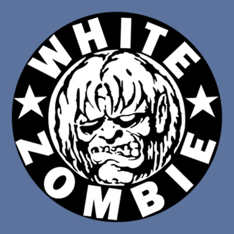 White Zombie Lightweight Hoodie | Artistshot