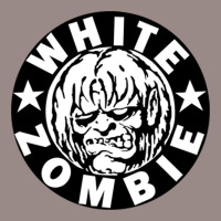 White Zombie Vintage T-shirt | Artistshot