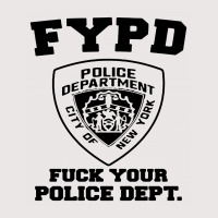 Funny Hilarious Police Dept Pocket T-shirt | Artistshot