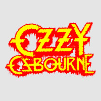 Ozzy Ousbourne Exclusive T-shirt | Artistshot