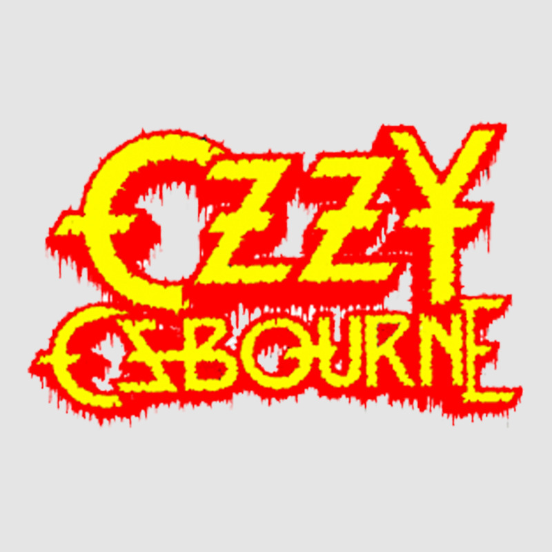 Ozzy Ousbourne Exclusive T-shirt | Artistshot