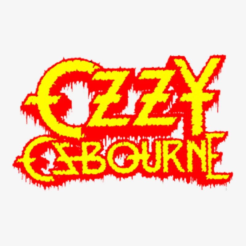 Ozzy Ousbourne Classic T-shirt | Artistshot