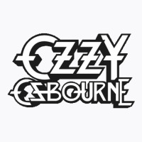 Ozzy Ousbourne T-shirt | Artistshot