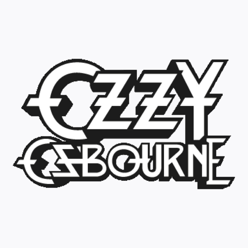 Ozzy Ousbourne T-shirt | Artistshot