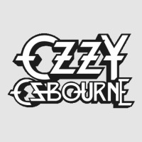 Ozzy Ousbourne Exclusive T-shirt | Artistshot