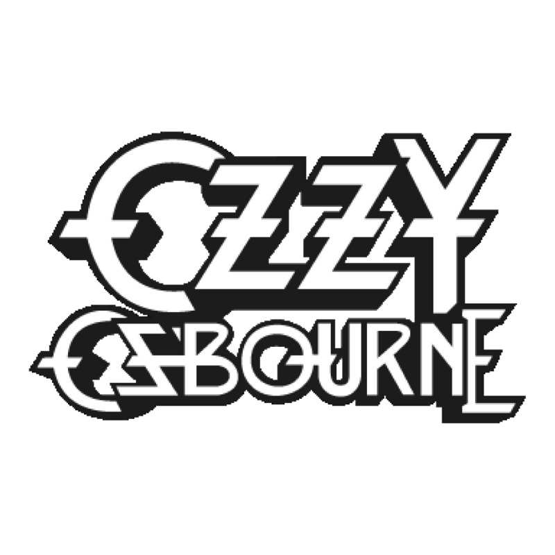 Ozzy Ousbourne Long Sleeve Shirts | Artistshot