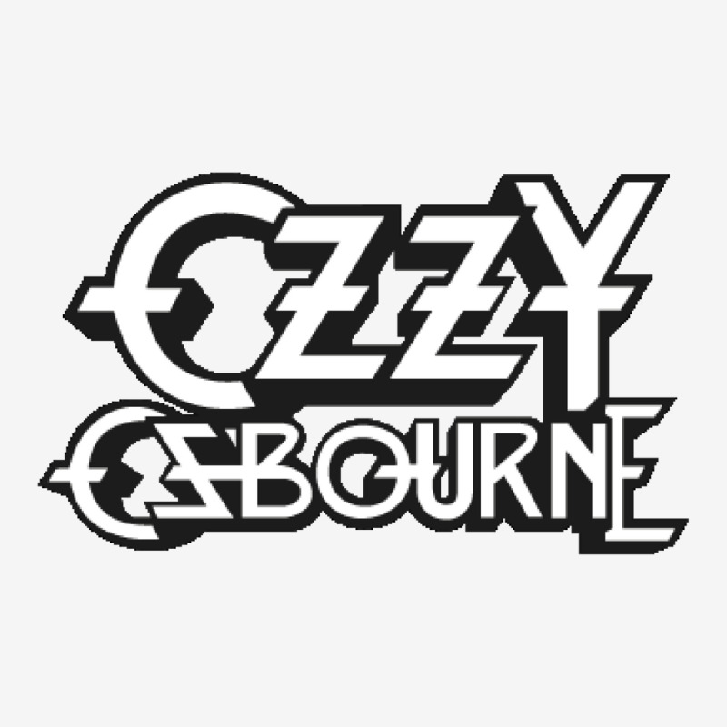 Ozzy Ousbourne Classic T-shirt | Artistshot