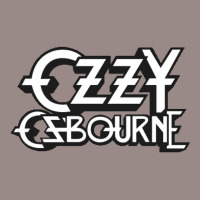 Ozzy Ousbourne Vintage T-shirt | Artistshot