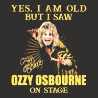 Ozzy Ousbourne Champion Hoodie | Artistshot