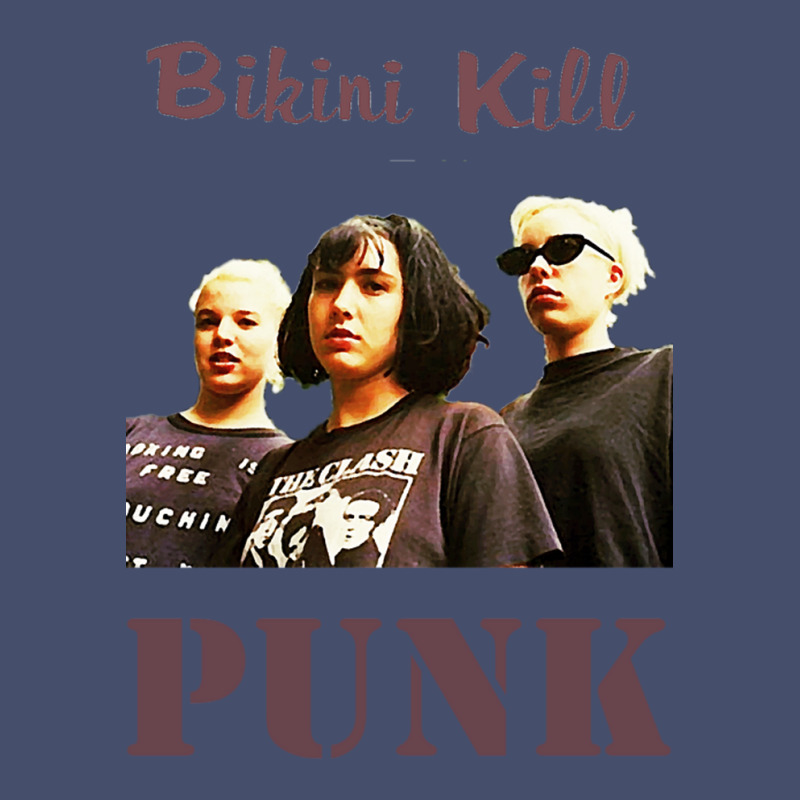 Bikini Kill Vintage Short | Artistshot