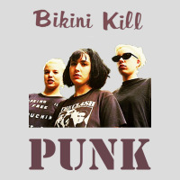 Bikini Kill Men's Polo Shirt | Artistshot