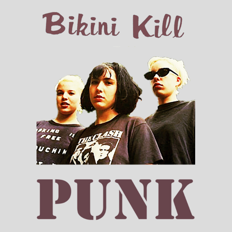 Bikini Kill Men's Polo Shirt | Artistshot