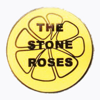 The Stone Roses T-shirt | Artistshot