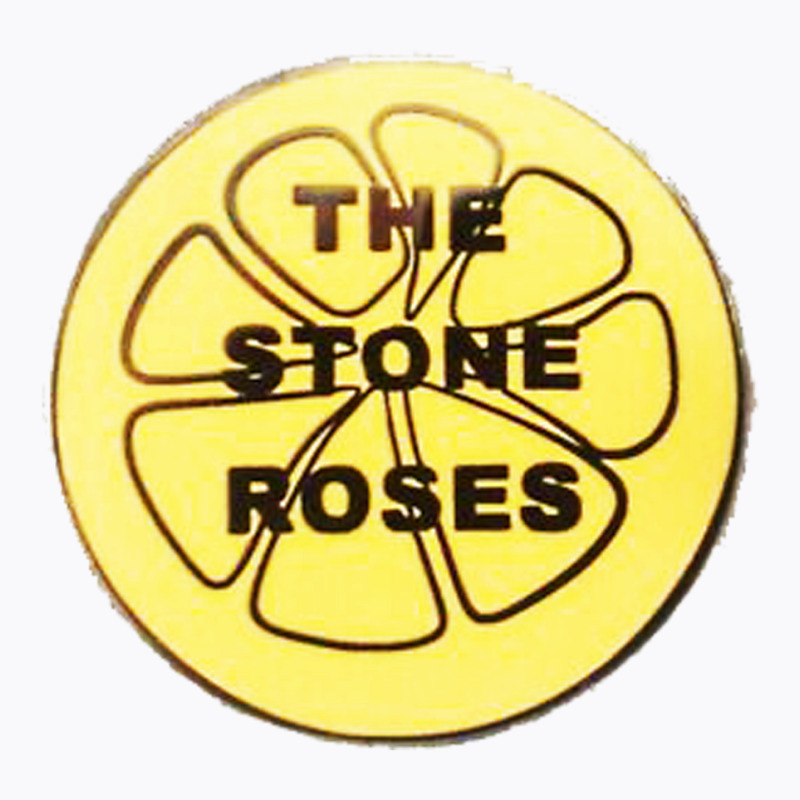 The Stone Roses T-shirt | Artistshot