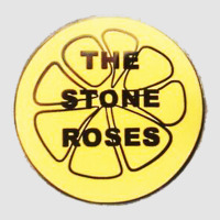 The Stone Roses Exclusive T-shirt | Artistshot