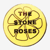 The Stone Roses Classic T-shirt | Artistshot