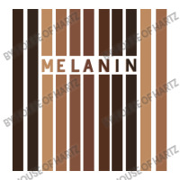 Melanin - Skin Tones V-neck Tee | Artistshot