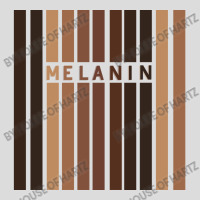 Melanin - Skin Tones Men's Polo Shirt | Artistshot