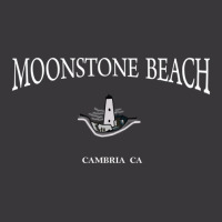 Moonstone Beach Ladies Curvy T-shirt | Artistshot