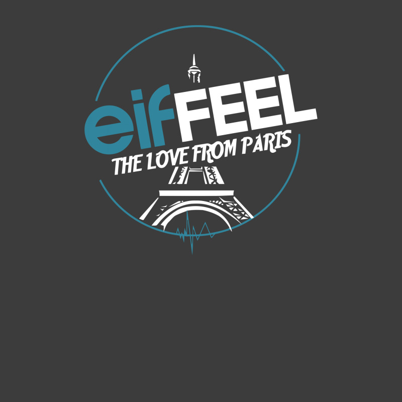 Eiffeel The Love From Paris Men's Polo Shirt by garrys4b4 | Artistshot