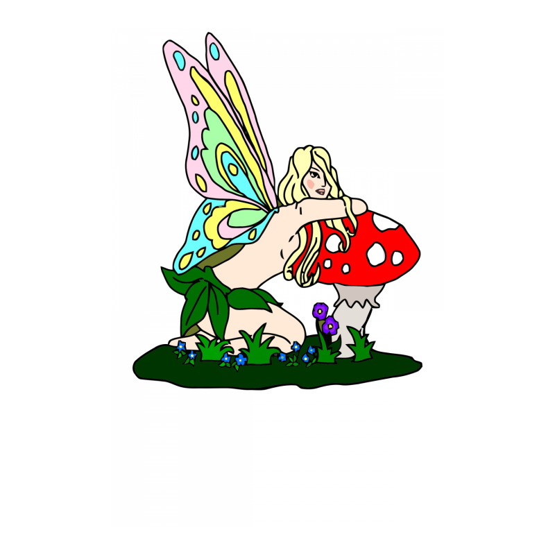 Fairy Tale Funny Sticker | Artistshot