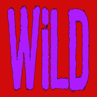 Wild All Over Men's T-shirt | Artistshot