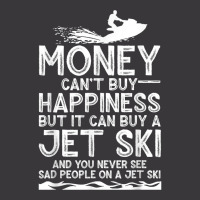 Funny Jet Ski Gift For Water Sport Lover Ski Rider Men Women T Shirt Ladies Curvy T-shirt | Artistshot