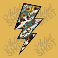 Lightning Bolt Vintage Hoodie And Short Set | Artistshot