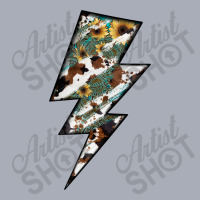 Lightning Bolt Tank Dress | Artistshot