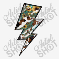 Lightning Bolt Ladies Polo Shirt | Artistshot