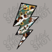 Lightning Bolt Racerback Tank | Artistshot