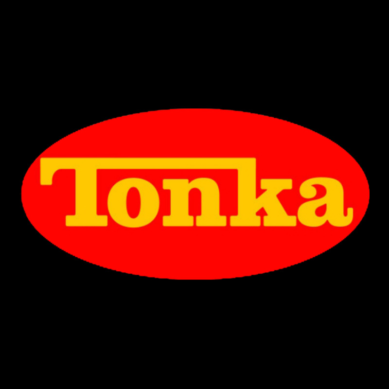 Tonka discount truck pajamas