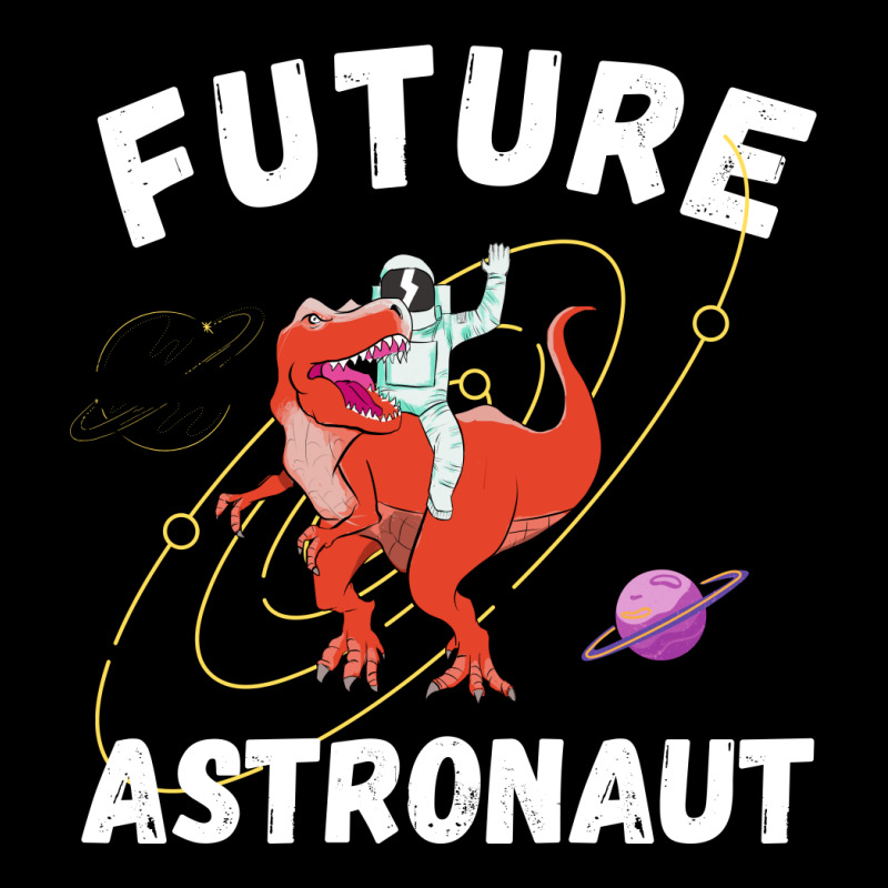 Future Astronaut Legging | Artistshot