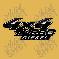 4x4 Turbo Diesel Vintage Hoodie And Short Set | Artistshot