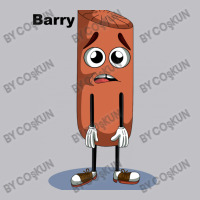 Hot Dog Barry Pocket T-shirt | Artistshot