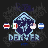 Nations League Champions Usa 2021 Premium T Shirt Hoodie & Jogger Set | Artistshot