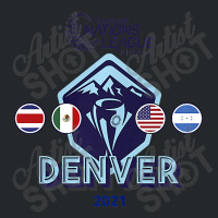 Nations League Champions Usa 2021 Premium T Shirt Crewneck Sweatshirt | Artistshot