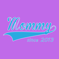 Setica-mommy-since-2013 All Over Men's T-shirt | Artistshot