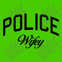 Police Wifey All Over Men's T-shirt | Artistshot