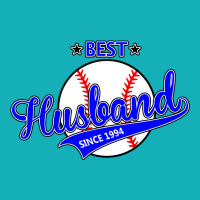 Best Husbond Since 1994 Baseball All Over Men's T-shirt | Artistshot