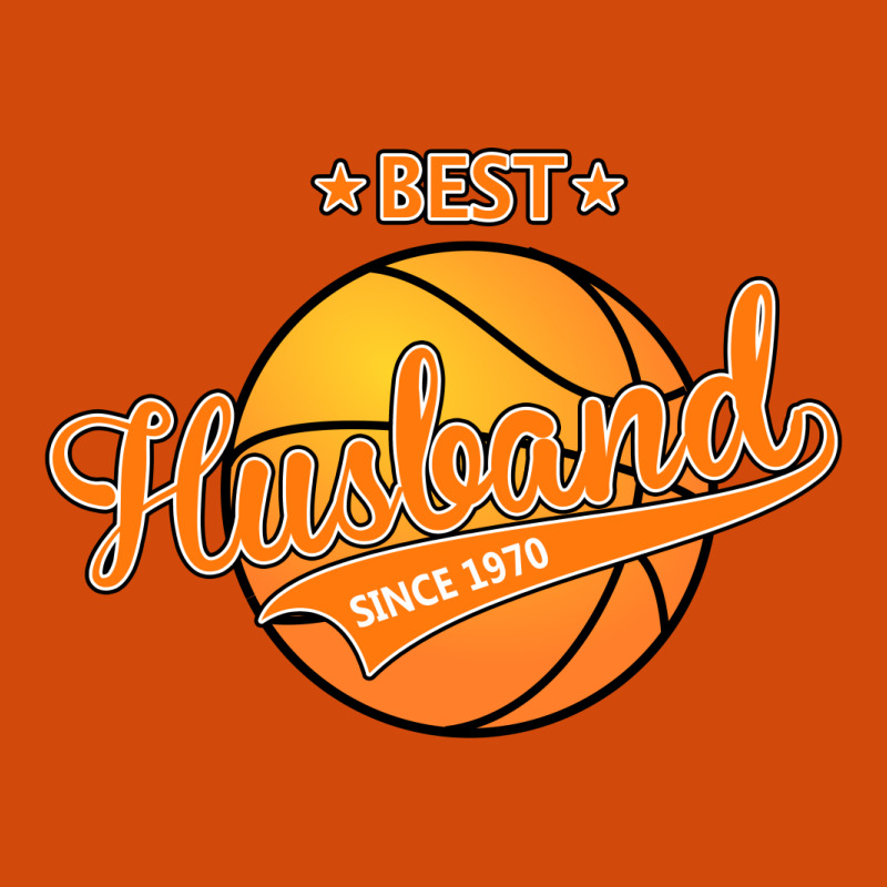 Best Husband Basketball Since 1970 All Over Men's T-shirt | Artistshot